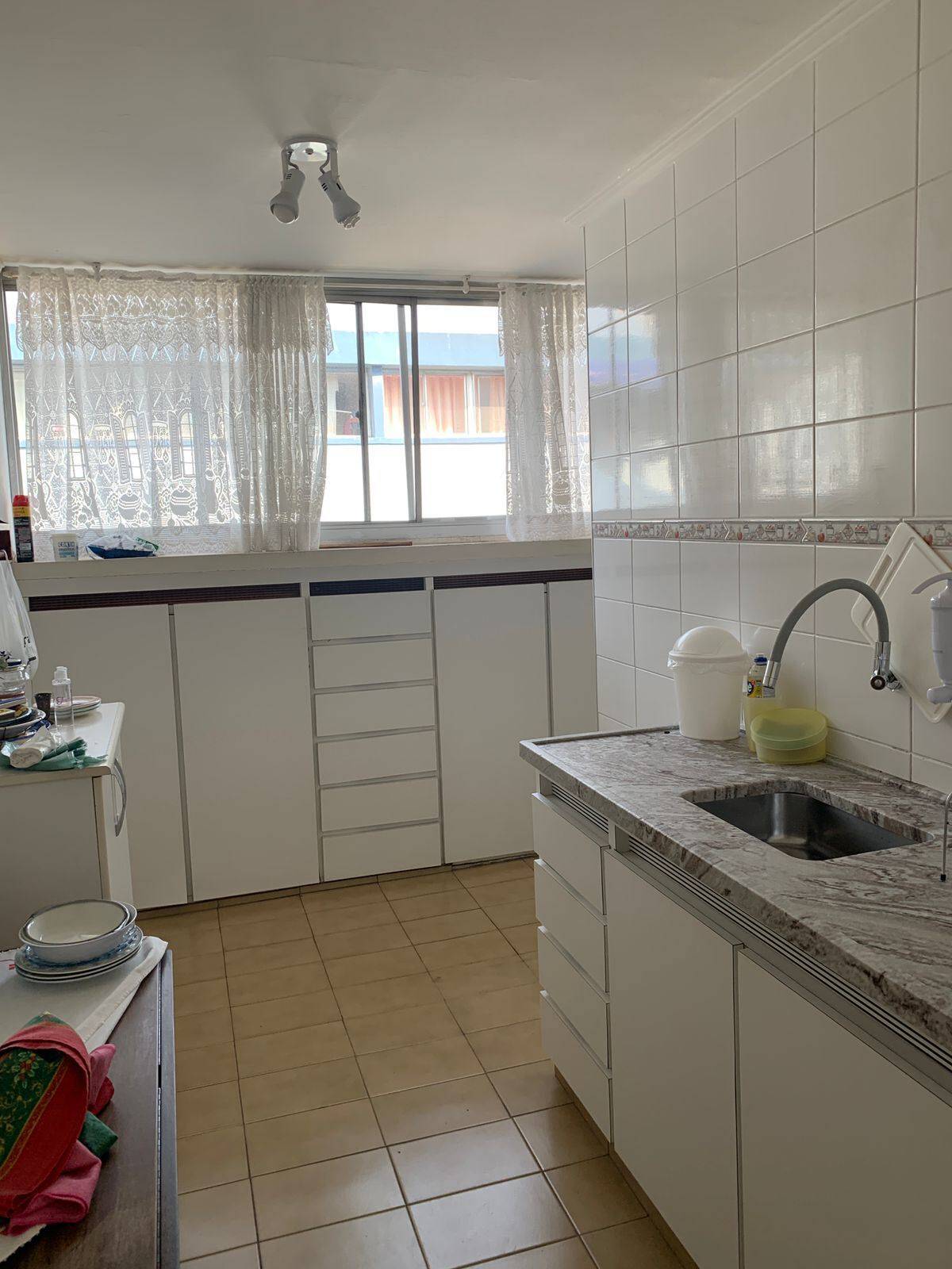 #9534 - Apartamento para Venda em Jundiaí - SP