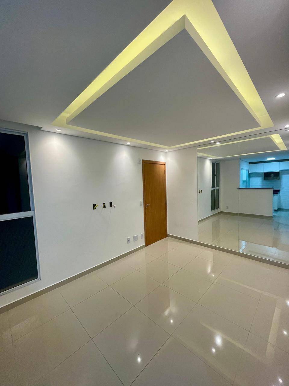 #9543 - Apartamento para Venda em Jundiaí - SP