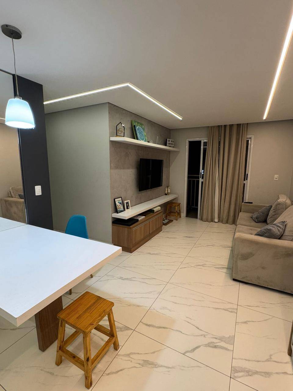 #9557 - Apartamento para Venda em Jundiaí - SP
