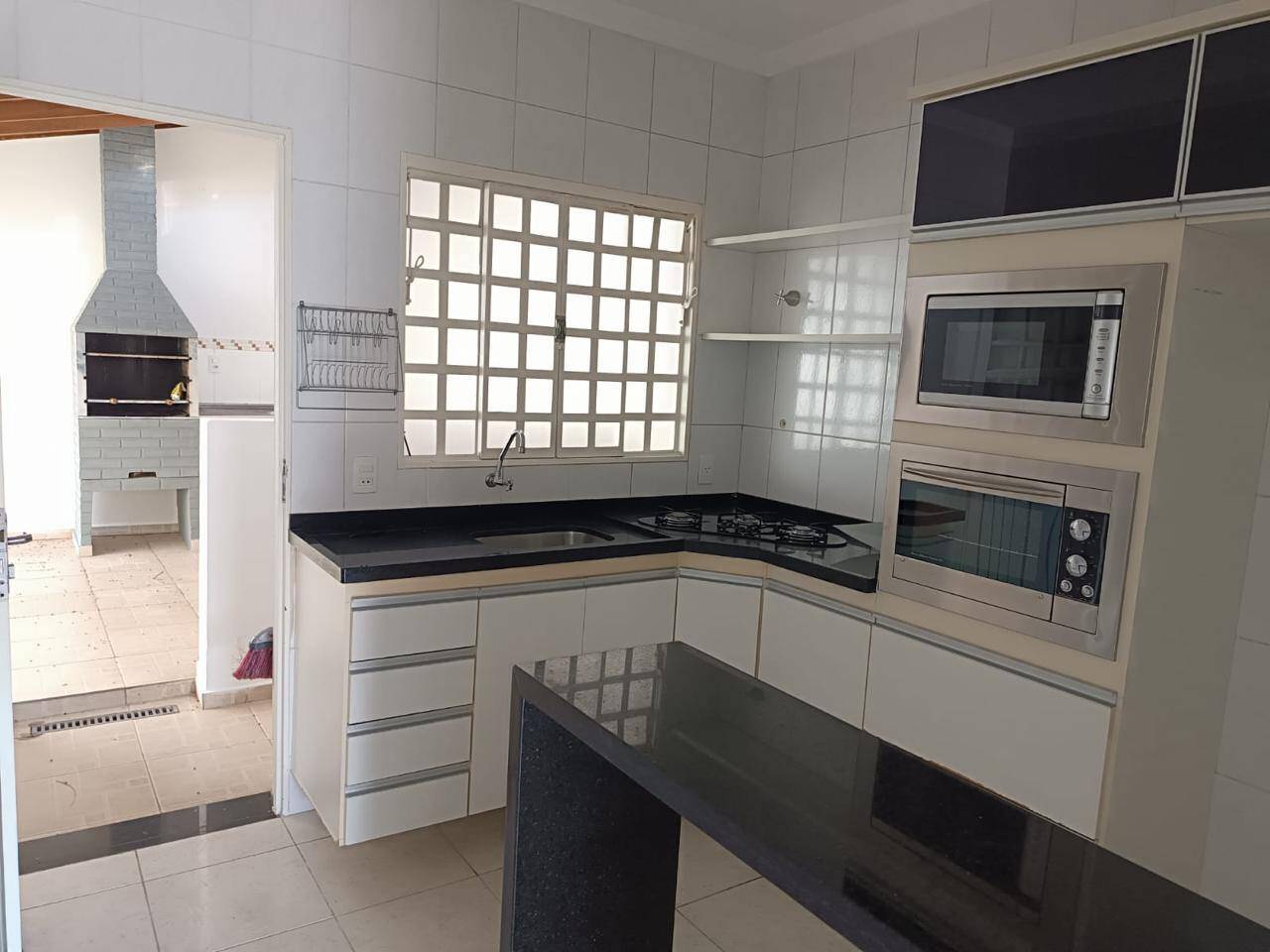 #9562 - Casa para Venda em Jundiaí - SP