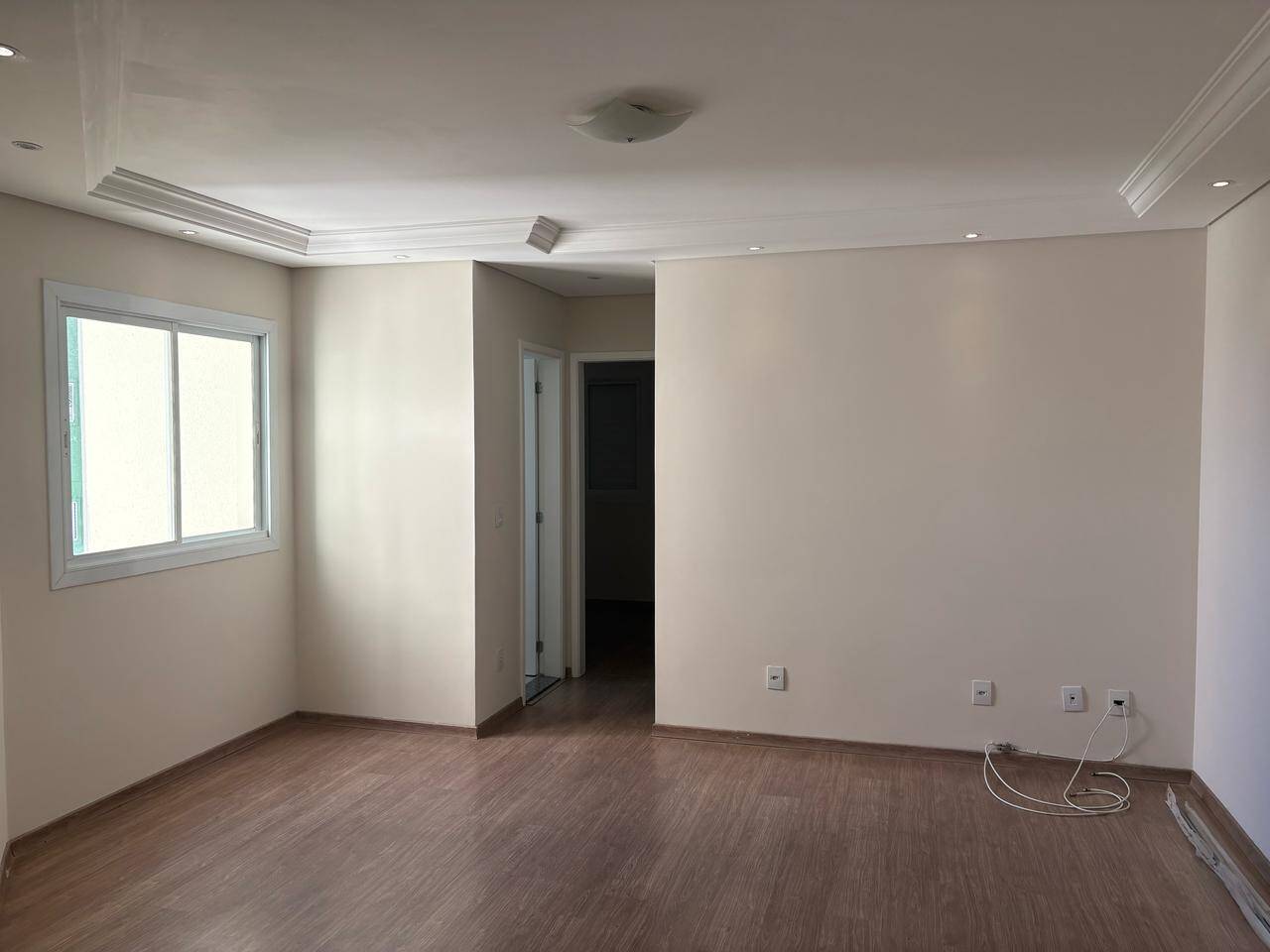 #9590 - Apartamento para Venda em Jundiaí - SP