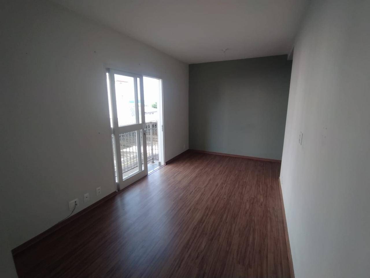#9598 - Apartamento para Venda em Jundiaí - SP