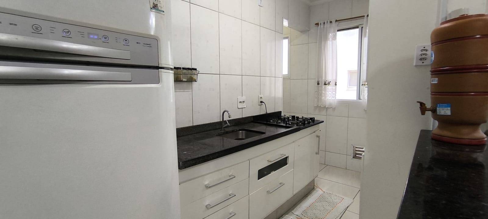 #9607 - Apartamento para Venda em Jundiaí - SP