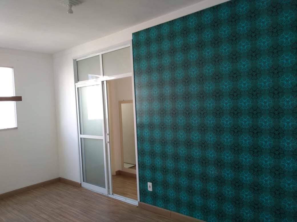 #9612 - Apartamento para Venda em Jundiaí - SP