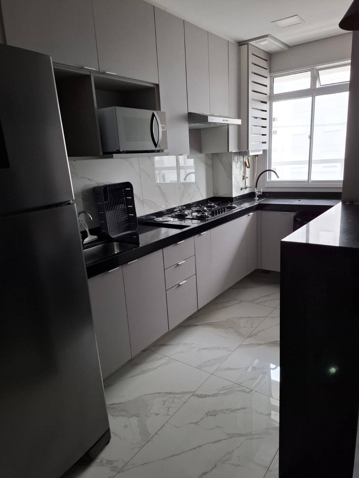 #9640 - Apartamento para Venda em Jundiaí - SP