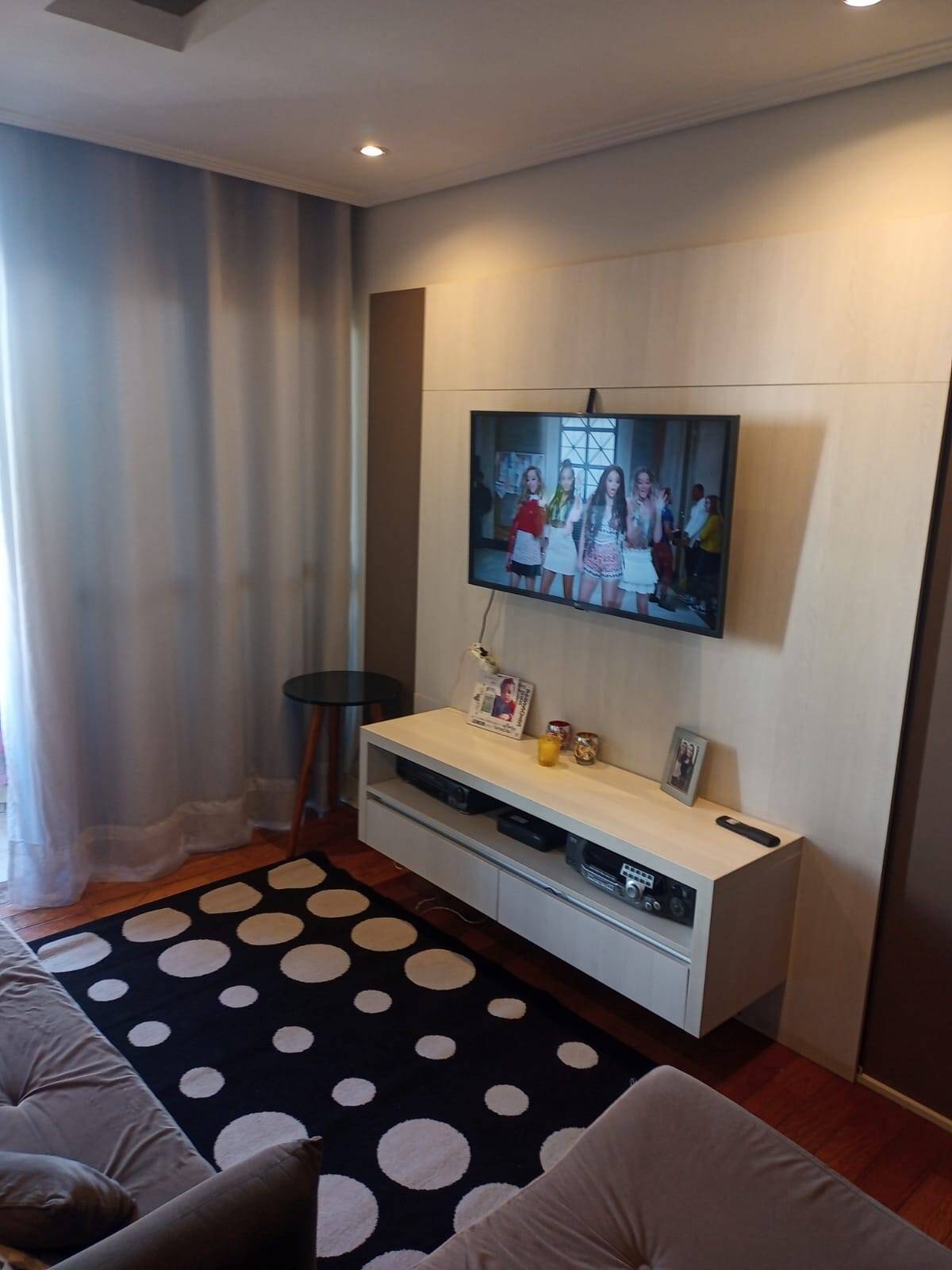 #9650 - Apartamento para Venda em Jundiaí - SP