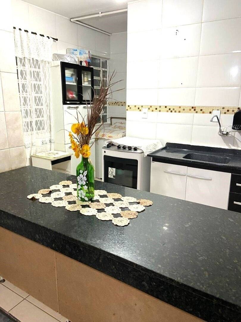 #9677 - Apartamento para Venda em Jundiaí - SP