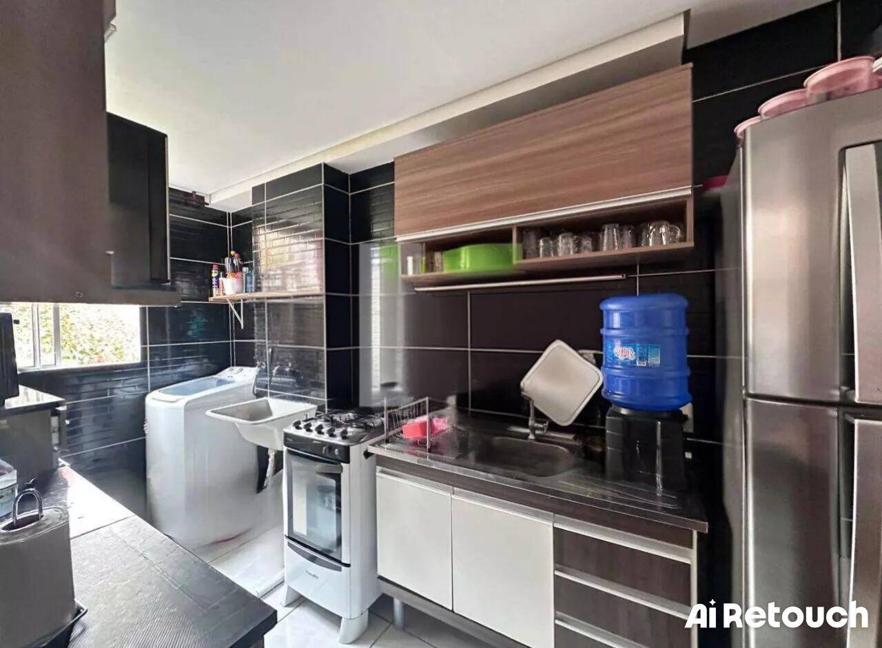 #9681 - Apartamento para Venda em Jundiaí - SP