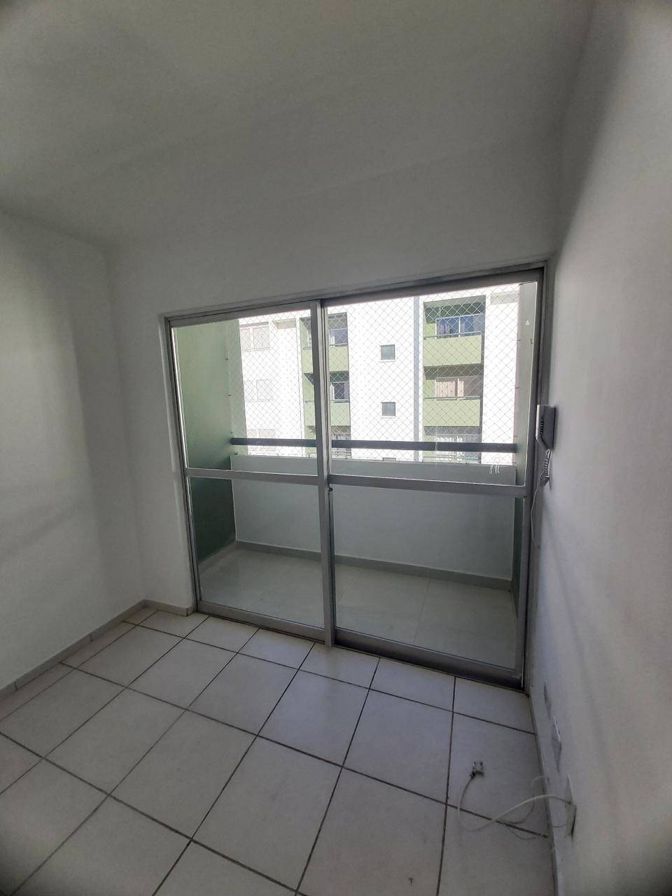 #9686 - Apartamento para Venda em Jundiaí - SP