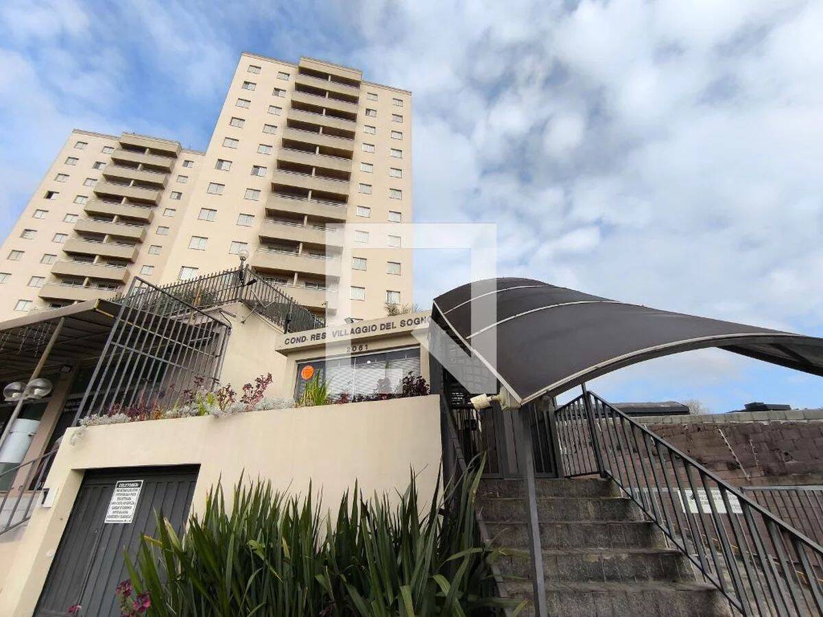#9701 - Apartamento para Venda em Jundiaí - SP