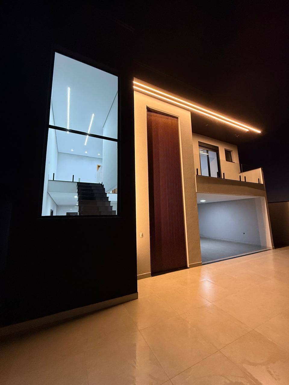 #9703 - Casa para Venda em Jundiaí - SP