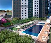 #9738 - Apartamento para Venda em Jundiaí - SP