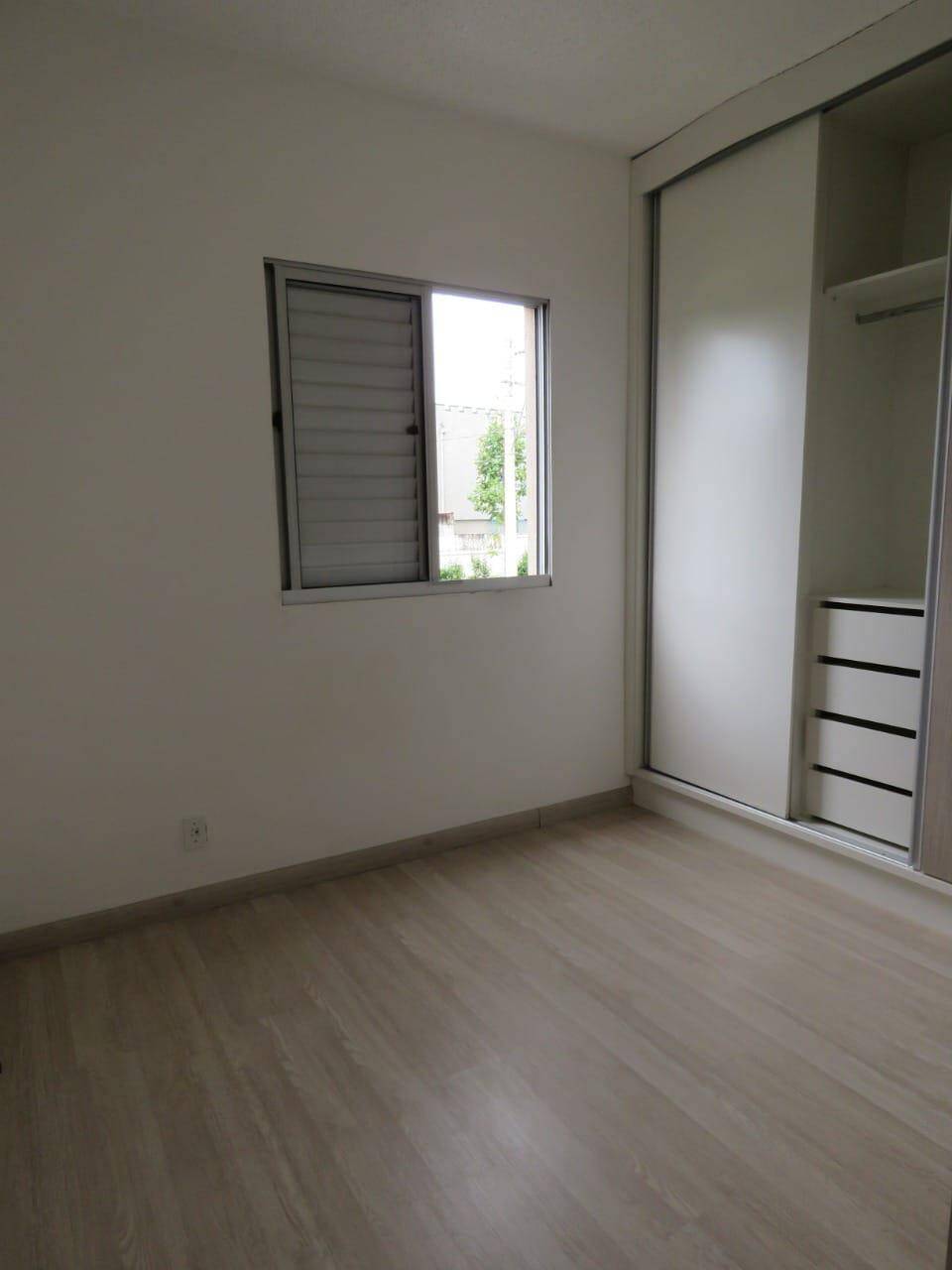 #9760 - Apartamento para Venda em Jundiaí - SP