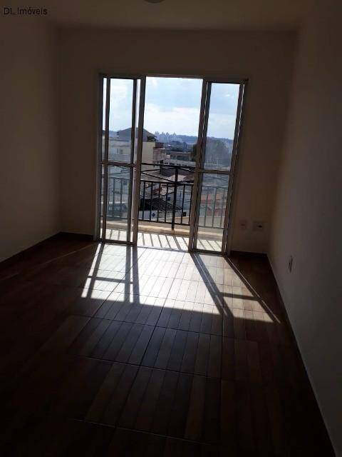 #9762 - Apartamento para Venda em Jundiaí - SP