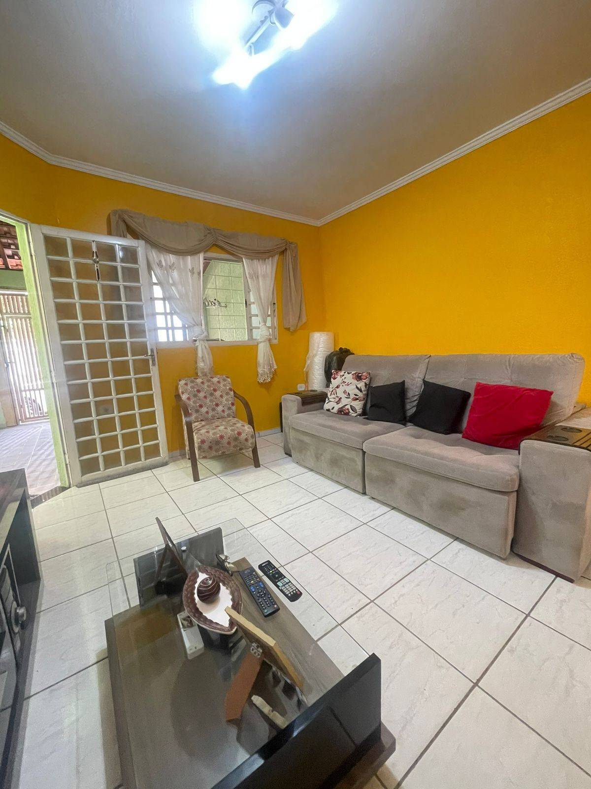 #9763 - Apartamento para Venda em Jundiaí - SP
