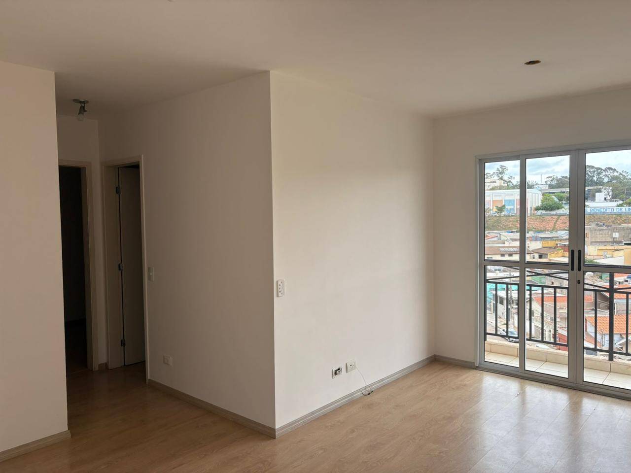 #9768 - Apartamento para Venda em Jundiaí - SP