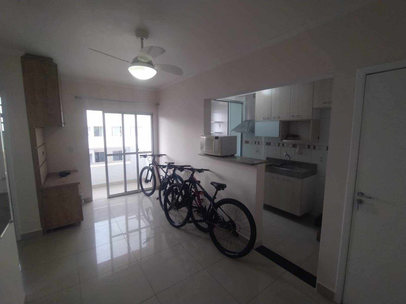 #9796 - Apartamento para Venda em Jundiaí - SP