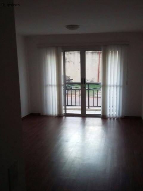 #9810 - Apartamento para Venda em Jundiaí - SP