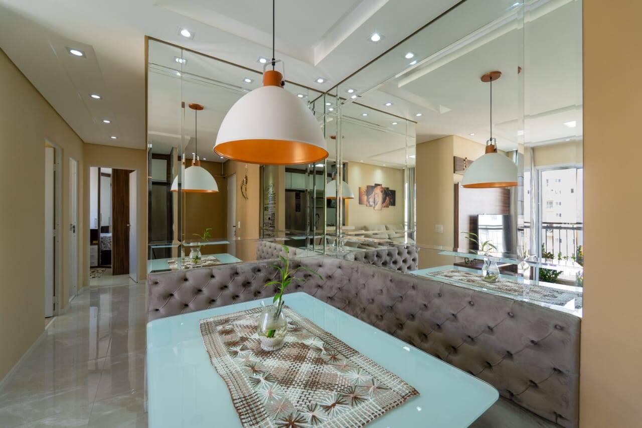 #9826 - Apartamento para Venda em Jundiaí - SP