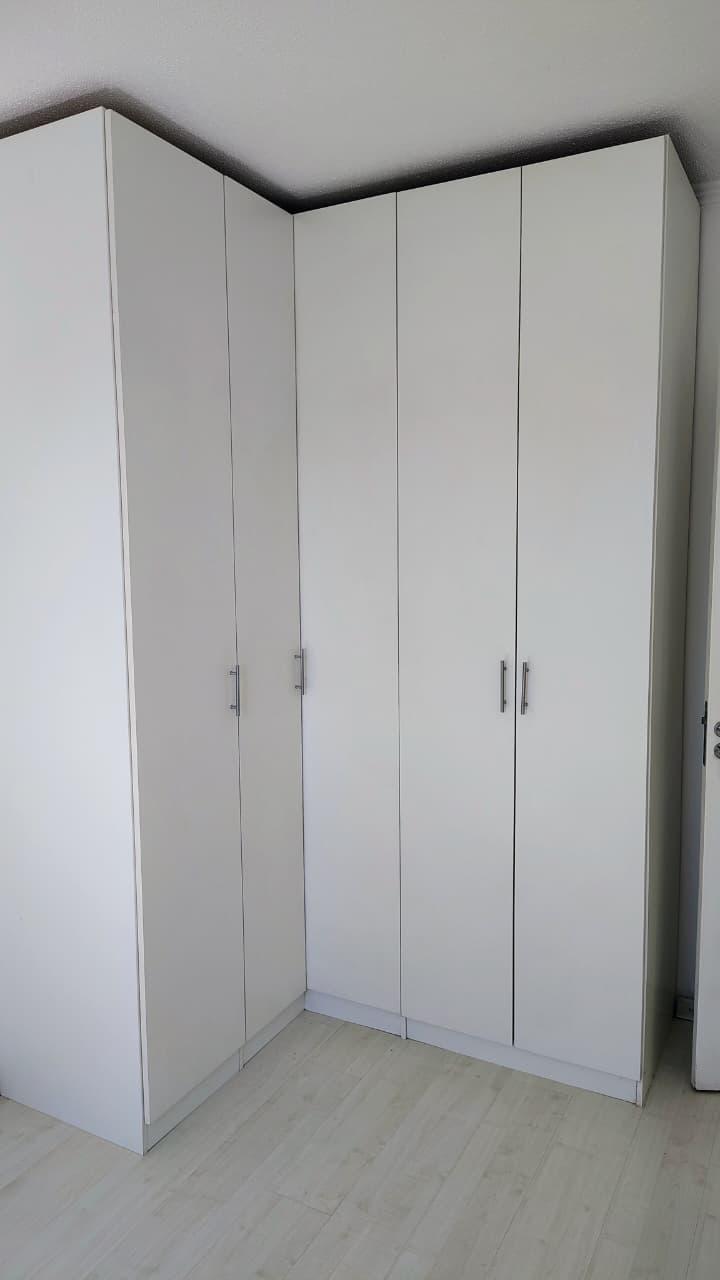 #9866 - Apartamento para Venda em Jundiaí - SP