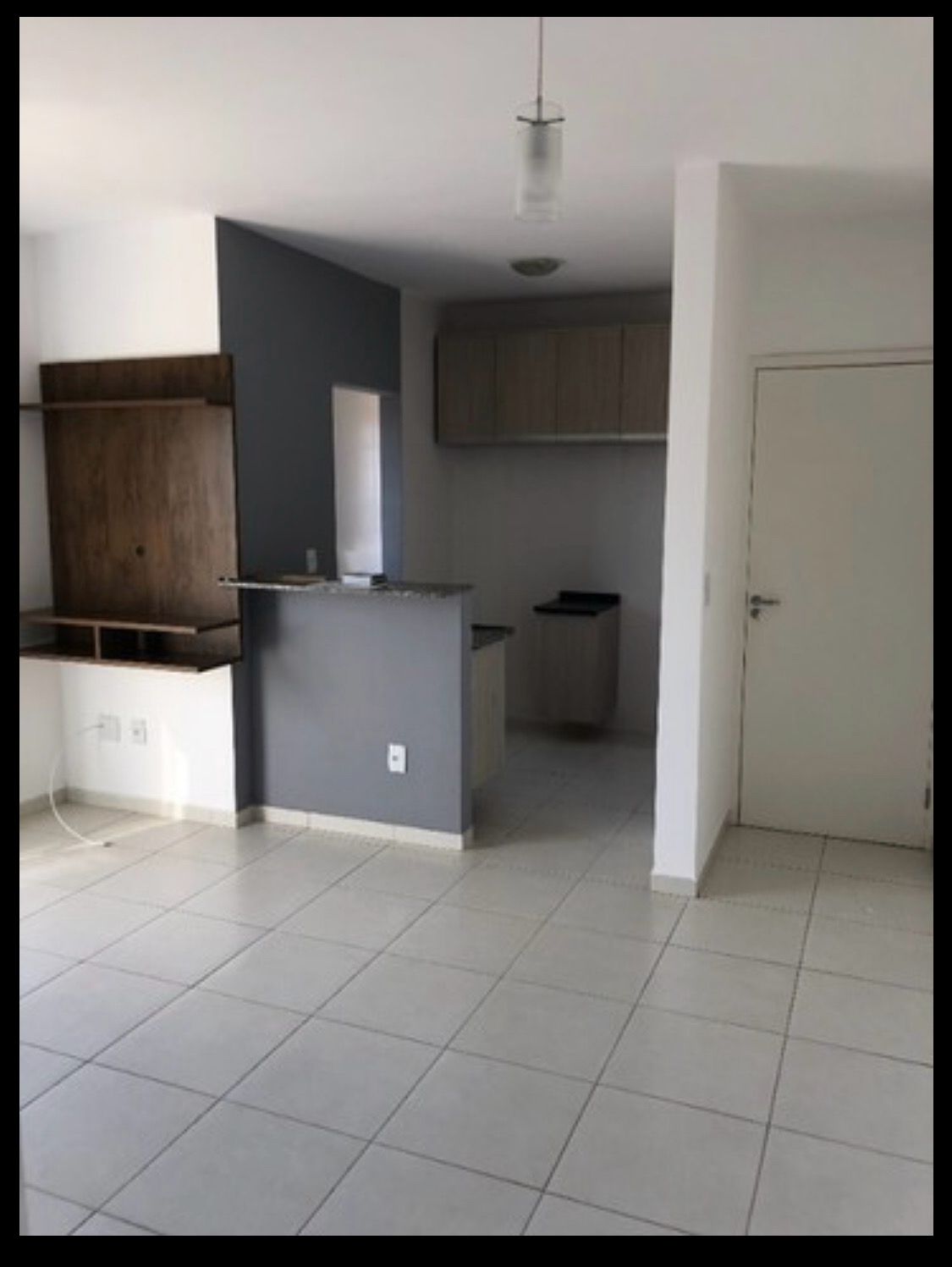 #9868 - Apartamento para Venda em Jundiaí - SP