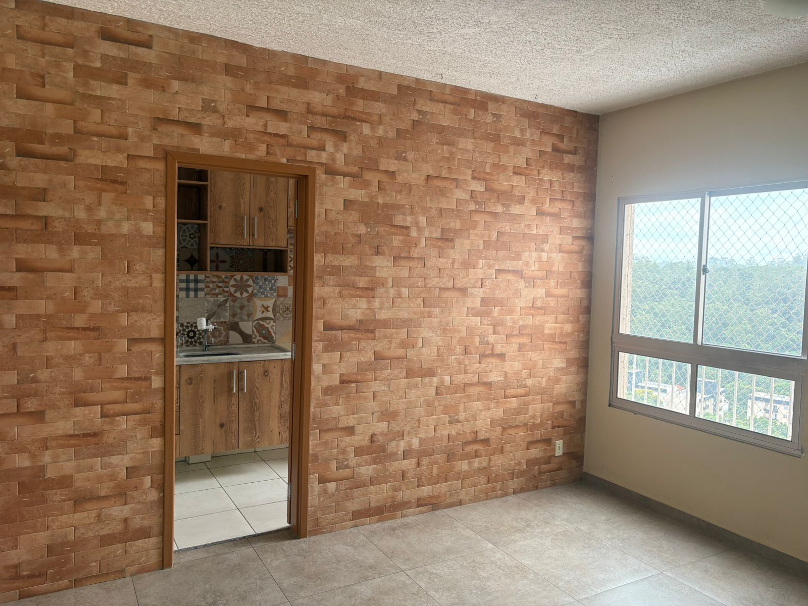 #9863 - Apartamento para Venda em Jundiaí - SP