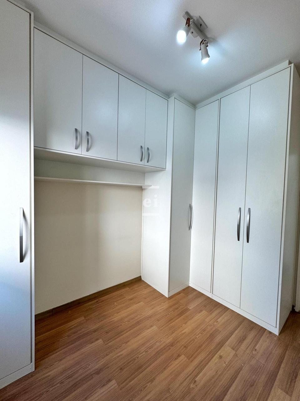 #9883 - Apartamento para Venda em Jundiaí - SP