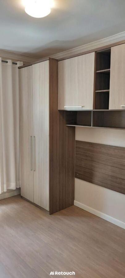 #9885 - Apartamento para Venda em Jundiaí - SP