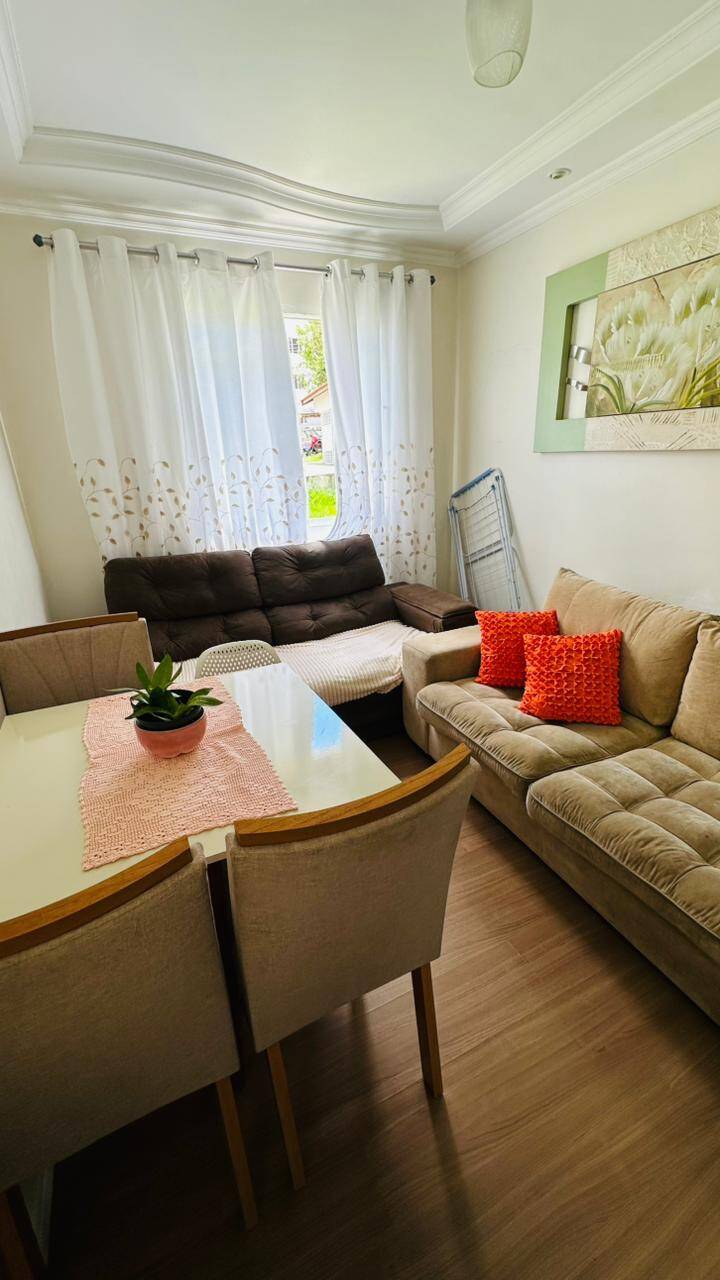 #9889 - Casa para Venda em Jundiaí - SP