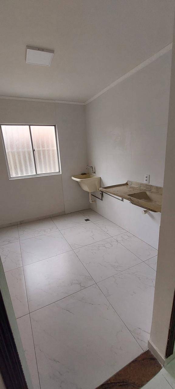 #9892 - Apartamento para Venda em Jundiaí - SP