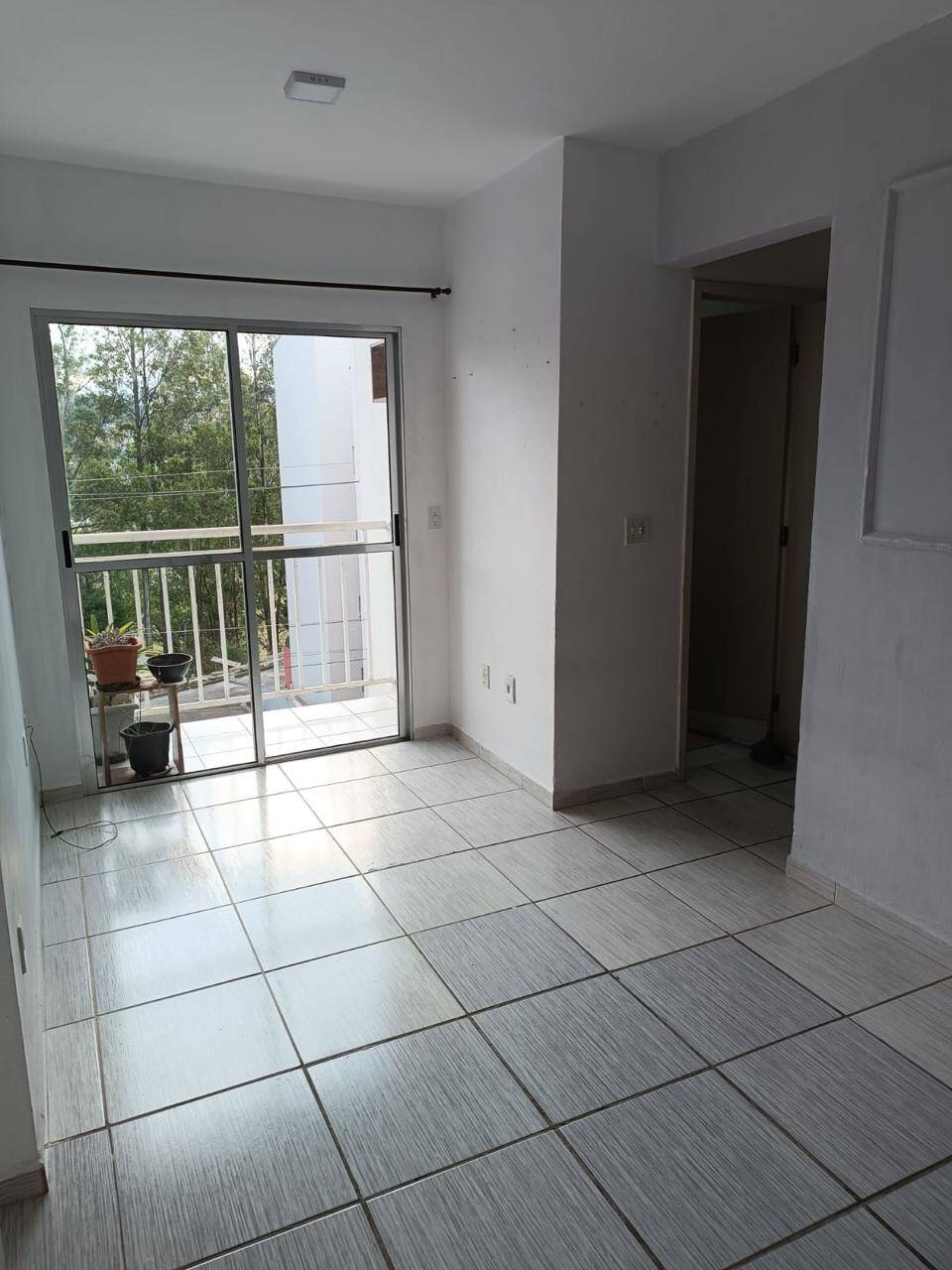 #9904 - Apartamento para Venda em Várzea Paulista - SP