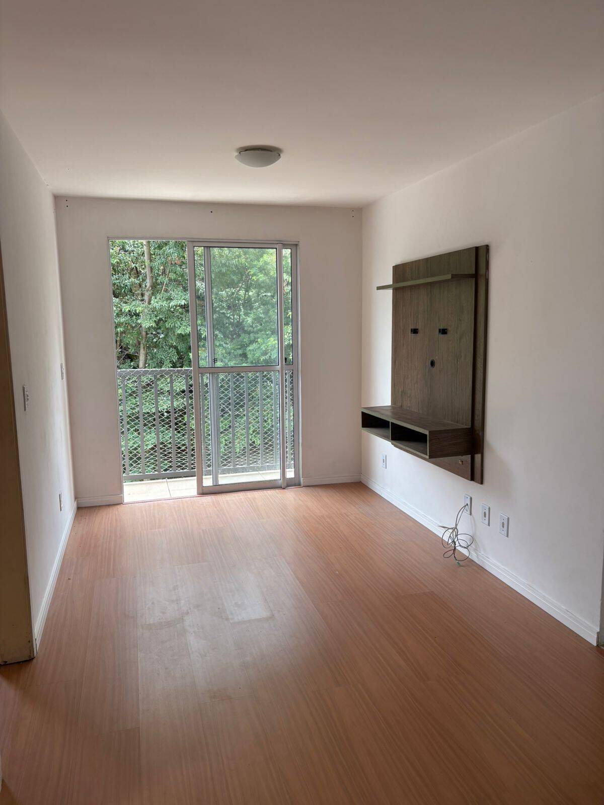 #9893 - Apartamento para Venda em Várzea Paulista - SP