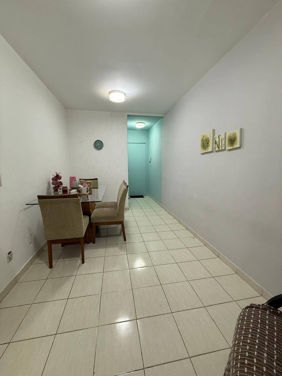 #9908 - Apartamento para Venda em Jundiaí - SP