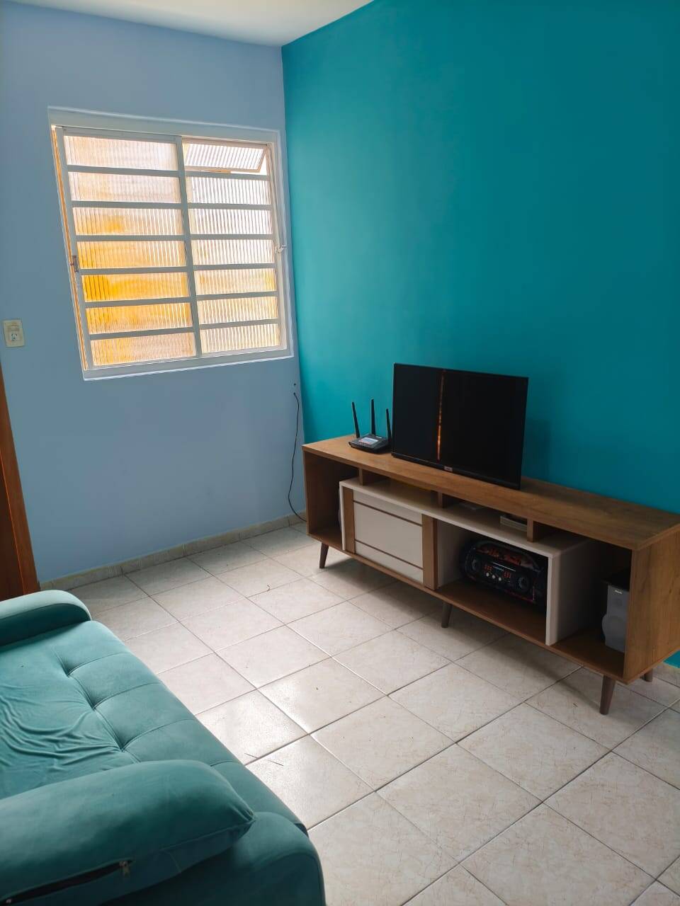 #9913 - Apartamento para Venda em Jundiaí - SP