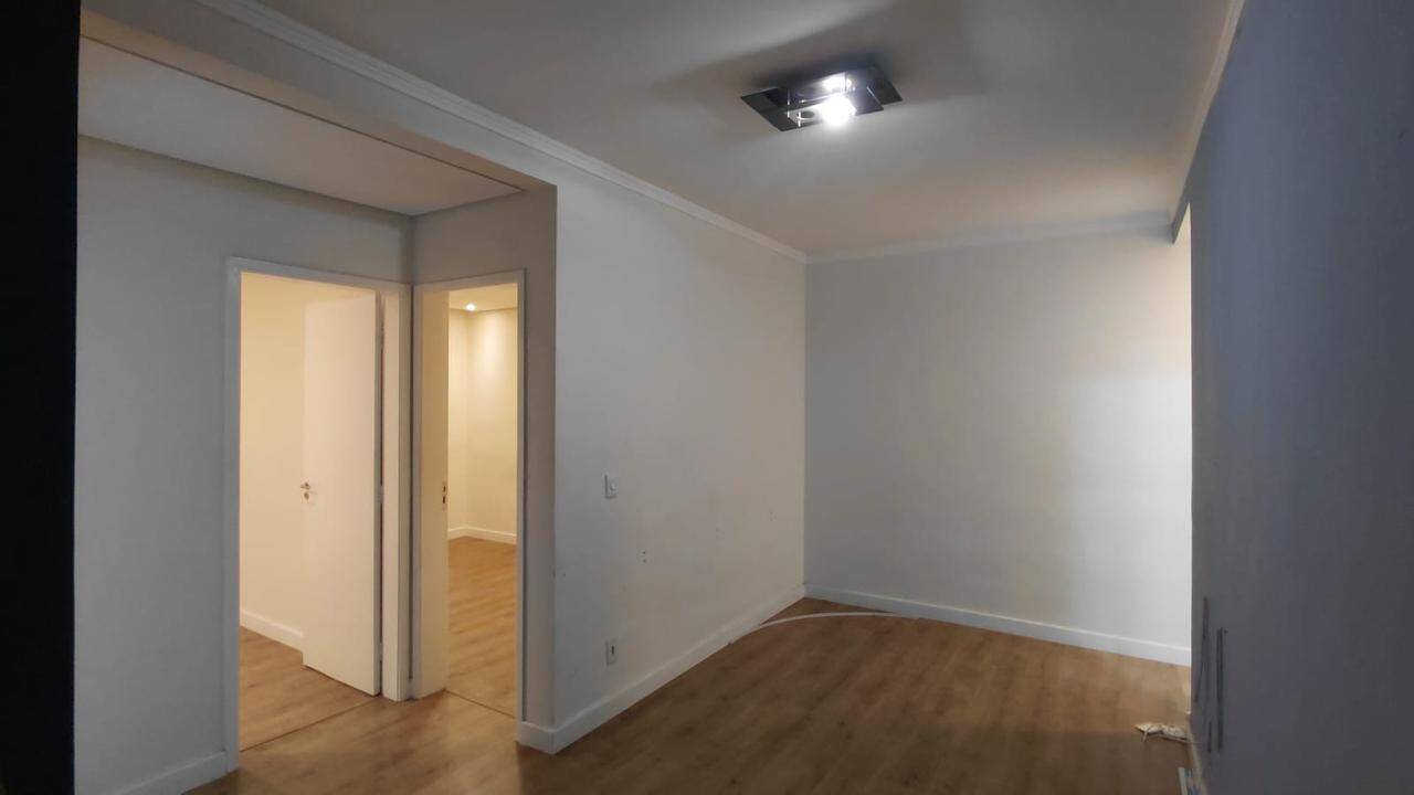 #9914 - Apartamento para Venda em Jundiaí - SP