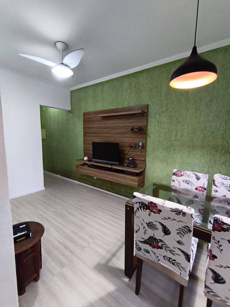 #9915 - Apartamento para Venda em Jundiaí - SP