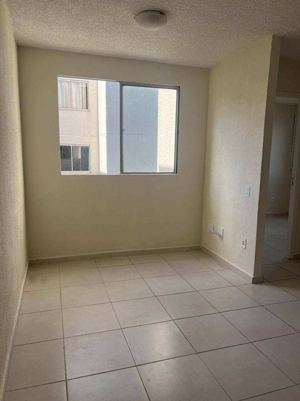 #9916 - Apartamento para Venda em Jundiaí - SP