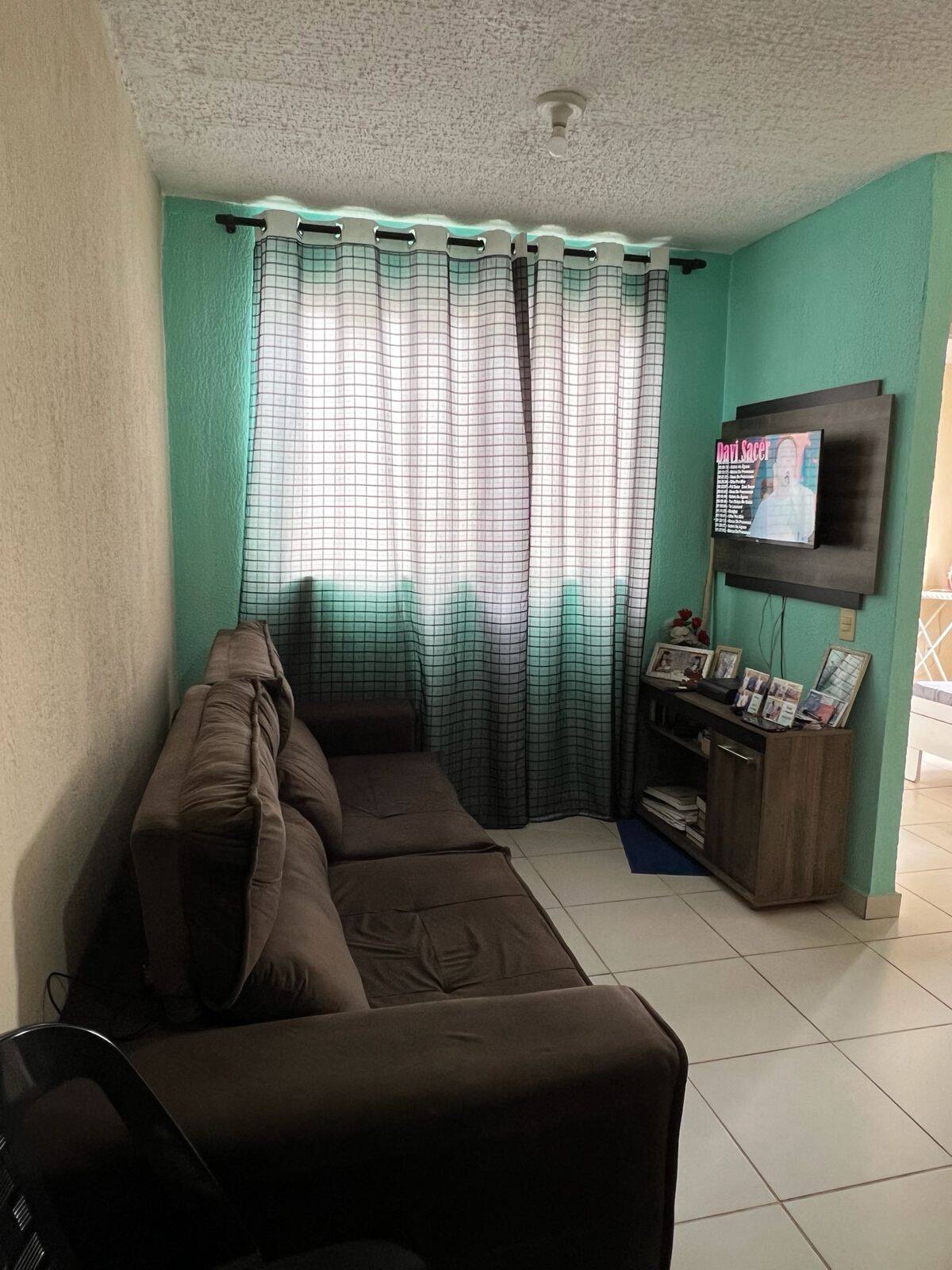 #9917 - Apartamento para Venda em Jundiaí - SP