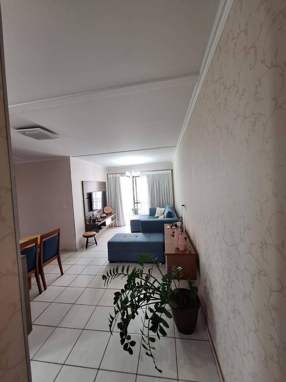 #9918 - Apartamento para Venda em Jundiaí - SP