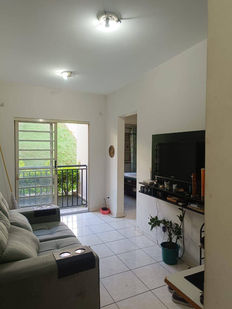 #9926 - Apartamento para Venda em Jundiaí - SP