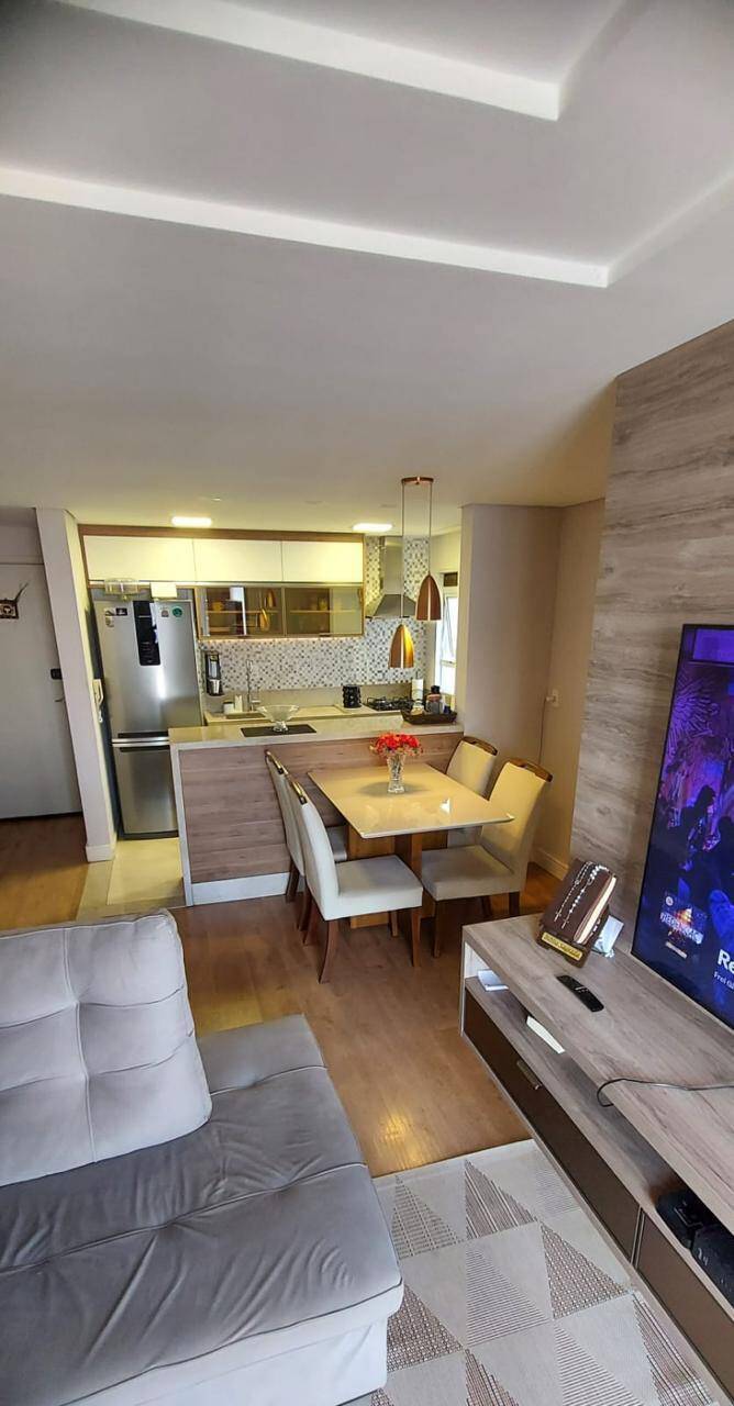 #9933 - Apartamento para Venda em Jundiaí - SP