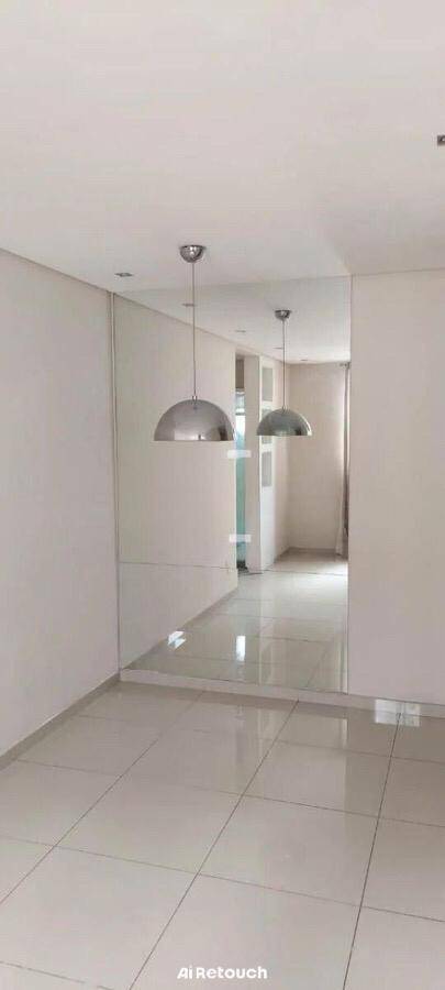 #9950 - Apartamento para Venda em Jundiaí - SP