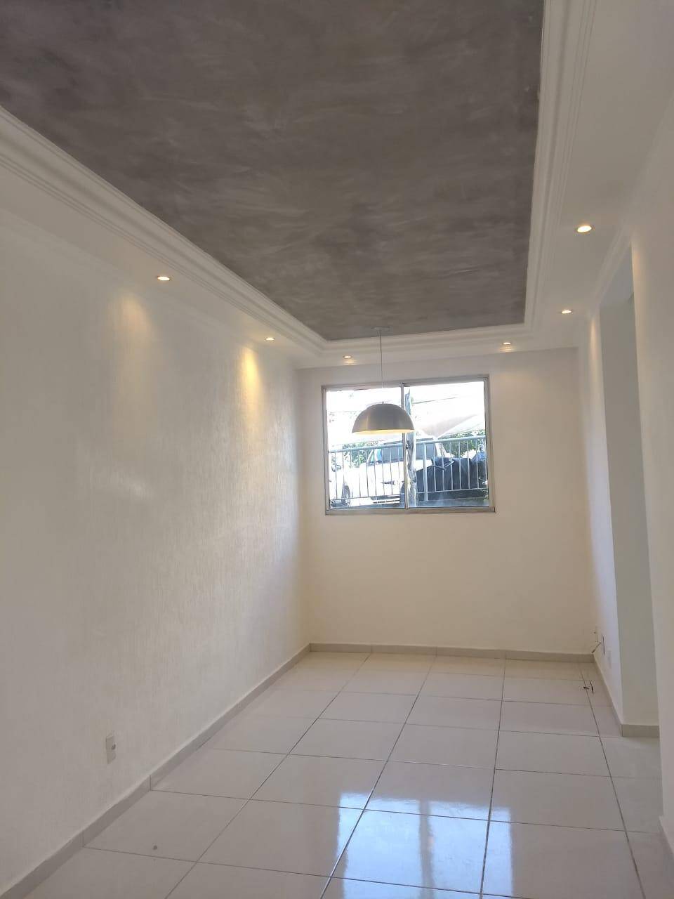 #9951 - Apartamento para Venda em Jundiaí - SP