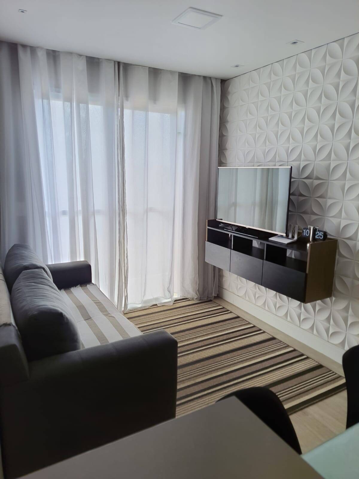 #9962 - Apartamento para Venda em Várzea Paulista - SP