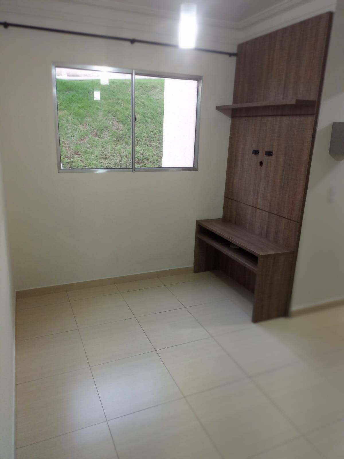 #9963 - Apartamento para Venda em Várzea Paulista - SP