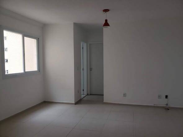 #9968 - Apartamento para Venda em Jundiaí - SP
