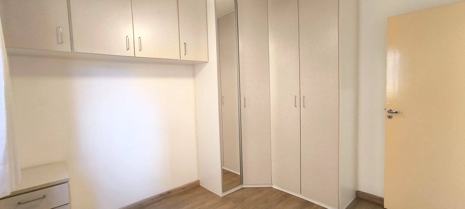 #9982 - Apartamento para Venda em Jundiaí - SP