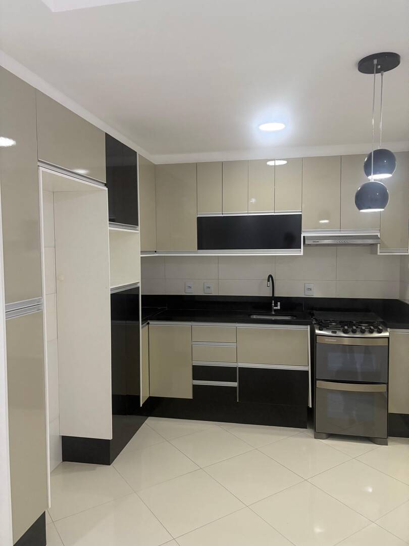 #9983 - Apartamento para Venda em Jundiaí - SP