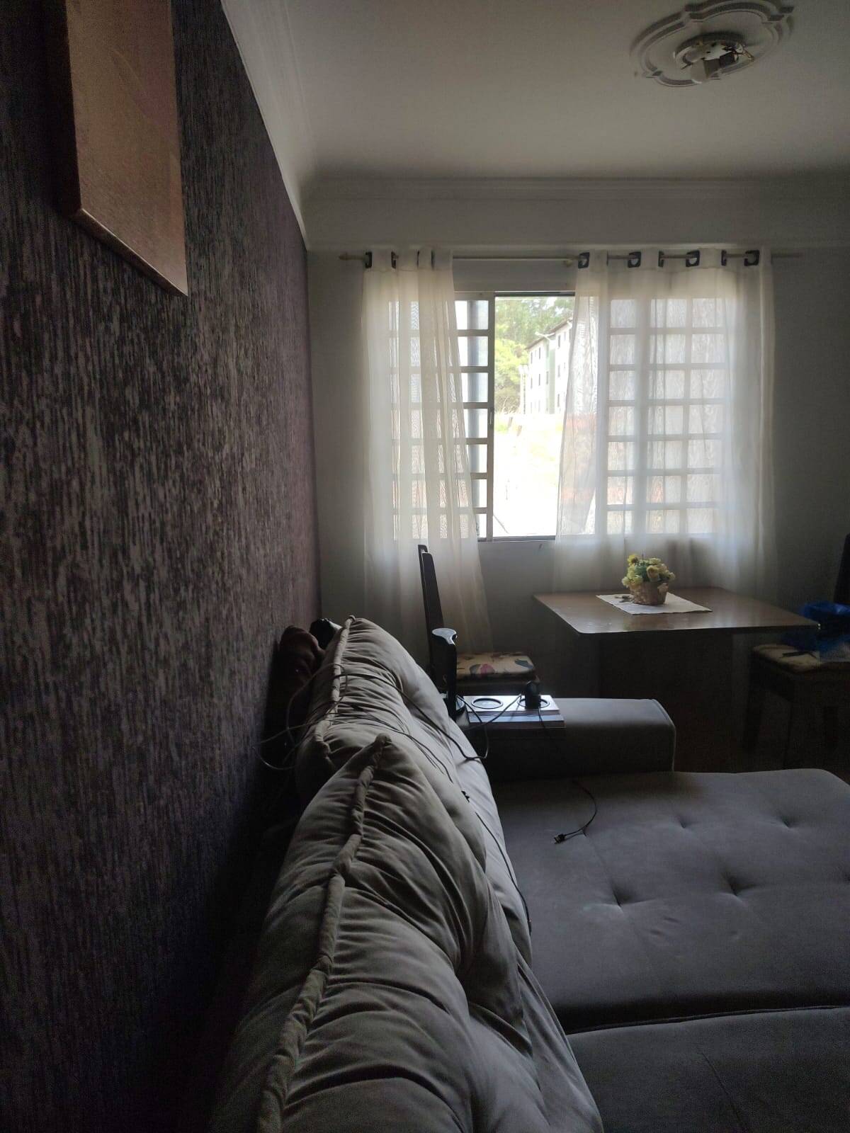 #9984 - Apartamento para Venda em Jundiaí - SP