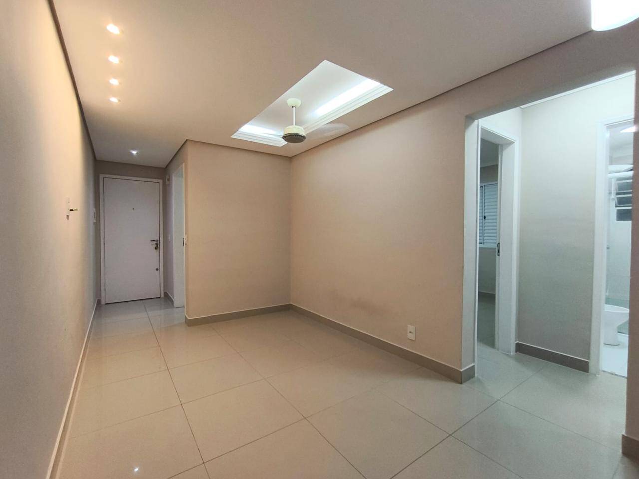 #9990 - Apartamento para Venda em Jundiaí - SP